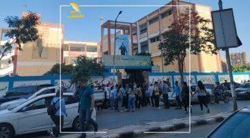 الانتظار انتهى.. موعد إعلان نتيجة الشهادة الإعدادية بمحافظة الجيزة رسميًا