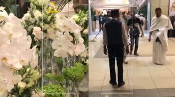 اطمن على حاجك.. البعثة الطبية تكشف على أكثر من 33 ألف حاج مصري في مكة المكرمة