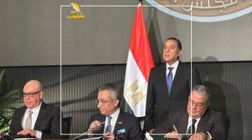 ربع مليون شغلانة.. مشروع چريان يوفر 250 ألف فرصة عمل مباشرة وغير مباشرة