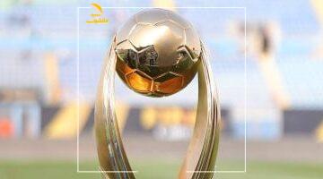 أهرامات إفريقيا.. بيراميدز يسطر التاريخ ويتوج بلقب دوري أبطال إفريقيا كـ رابع عملاق مصري