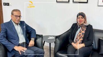 العب نضيف.. اتحاد الكرة يطبق معايير صارمة لمكافحة المنشطات في المسابقات