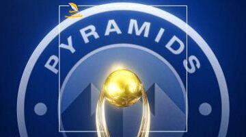 يا خبر أبيض.. اتحاد الكرة يهنئ بيراميدز بلقب دوري أبطال أفريقيا التاريخي