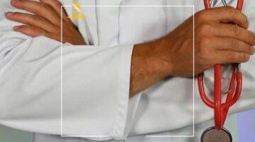 حاجة متتصدقش.. تحقيق رسمي مع طبيب قنا بعد رفضه كشف مريضة مسنة