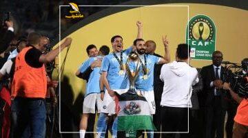 حسابات جديدة.. أوكلاند وأهلي جدة على طريق بيراميدز بكأس إنتركونتيننتال