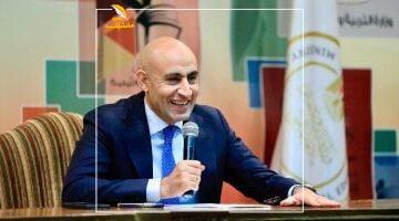 وظائف بالآلاف.. التعليم يعلن تعيين 100 ألف معلم جديد وخروج 70 ألفاً للمعاش