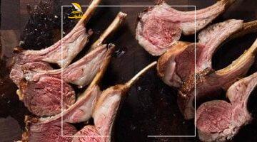 اللحمة.. مش بس بروتين! استهلاك اللحوم المفرط سلاح ذو حدين يؤثر على أداء وصحة الرياضيين