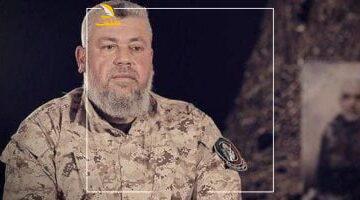 اسم على نار.. التايمز البريطانية تكشف عن اسم خليفة السنوار في قيادة حماس