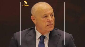 من الكبار للكبار.. أبو ريدة يوجه تهنئة خاصة للأمير علي بن الحسين بتأهل الأردن للمونديال