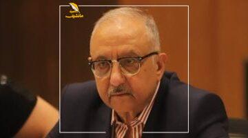 بره الحسابات؟!.. أشرف نصار يعلن هدف فريقه في كأس عاصمة مصر.. ويكشف موقف علي معلول المفاجئ!
