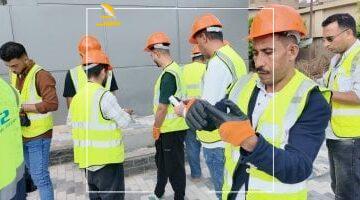الضبعة بتفتح أبوابها.. وزير العمل يعلن بدء اختبارات المتقدمين لوظائف محطة الضبعة النووية
