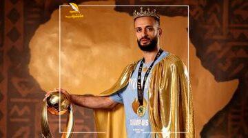 التاريخ بيتكتب.. بيراميدز يتوج بدوري أبطال أفريقيا للمرة الأولى ورسالة “الملك” تهزّ عرش القارة