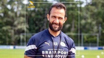 لأجل عيون الكأس.. الزمالك يؤجل حسم ملف المدير الفني ويركز على النهائي