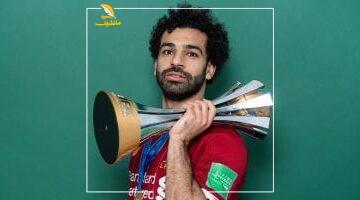 أول مرة.. هيجيتا! أسطورة كولومبيا رينيه هيجيتا يكشف دور محمد صلاح كسفير للكرة العربية ويعلن ترحيبه بالعمل في مصر.