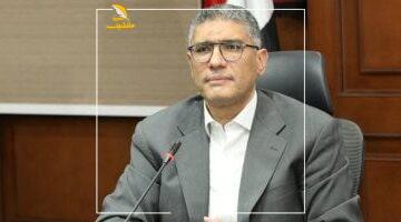 راحة بالك في العيد.. محافظ الجيزة يرفع أعداد الأطباء النوبتجية بالأقسام الحرجة تأهباً للعيد.
