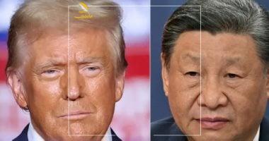 202506050519101910