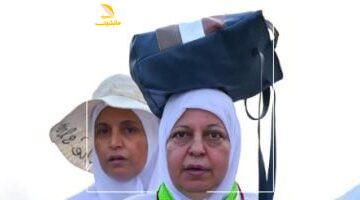 هنا عرفة.. حجاج بيت الله الحرام يصعدون الجبل الطاهر في مشهد تاريخي.. فيديو وصور مبهرة