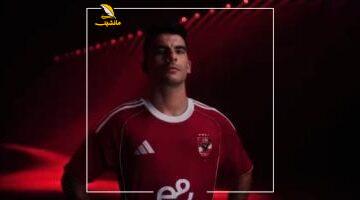 وصلت لـ فيفا!.. شكوى الزمالك الرسمية ضد زيزو بالتظلمات بعد توقيعه للأهلي