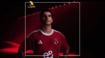 السبب الحقيقي.. زيزو يكشف أزمة عدم الاستقرار في الزمالك باستثناء جمهوره، ويوضح لماذا اختار الأهلي.