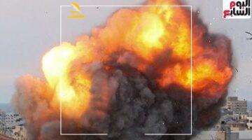 قناص غزة.. يصيب جندياً إسرائيلياً بجروح بالغة بعد استهدافه في الشجاعية