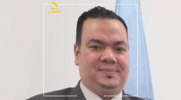 عهد جديد بـ بشتيل.. وزير الرياضة يعين محمد أبو خضرة بمجلس إدارة مركز شباب بشتيل