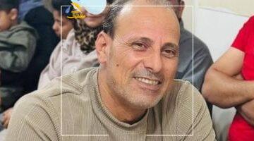 كابوس سائق البنزين.. مصرع سائق شاحنة البنزين بمدينة العاشر من رمضان بعد صراع مع الموت داخل المستشفى.