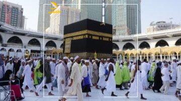 خلصت على خير.. السعودية تعلن نجاح موسم الحج هذا العام أمنيًا وصحيًا وخدميًا