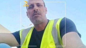 من قلب التراجيديا.. نجل سائق شاحنة البنزين شهيد الشهامة يزف عروسه 19 يونيو بمفاجأة تهز القلوب