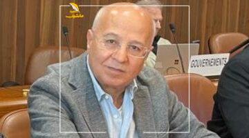 ٤ سنين ثبات.. مصر تخرج من قائمة ملاحظات العمل الدولية للمرة الرابعة على التوالي التزاماً بالمعايير العالمية