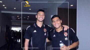 شغل تقيل.. الأهلي يواجه باتشوكا المكسيكي بملعب Chase استعداداً لكأس العالم للأندية