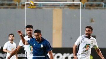 الكأس اتكلمت.. البنك الأهلي يطيح بإنبي ويضرب موعداً مع سيراميكا في نهائي كأس عاصمة مصر