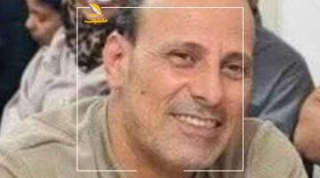 تكريم خاص.. وزير العمل ينعي الشهيد البطل خالد شوقي ويقرر صرف 200 ألف جنيه لأسرته