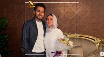 مين العروسة؟.. أحمد حمدي نجم الزمالك يحتفل بخطوبته وسط أجواء عائلية.. شاهد الصور