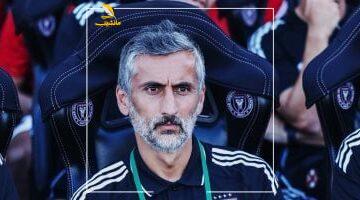 مش مجرد مشاركة.. ريبيرو يكشف طموح الأهلي الحقيقي في كأس العالم للأندية