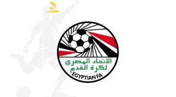 قبل فوات الأوان.. اتحاد الكرة يحدد 6 أغسطس آخر موعد لتسجيل القوائم الإضافية بالدوري الممتاز