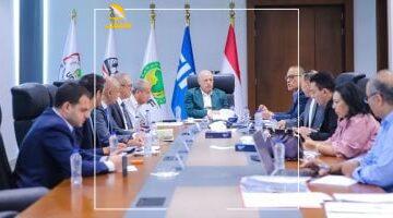 لو ناوي تقيد.. 4 شروط جديدة لازم تعرفها قبل الموسم الجديد