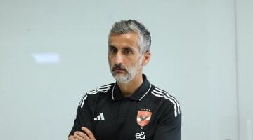 ماتش العمر.. الأهلي يضع الرتوش الأخيرة على استعداداته لمواجهة إنتر ميامي في مونديال الأندية
