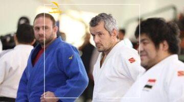 مفاجأة للچودو.. أكاديمية مصر للچودو تنظم معسكرها الثاني بمدينة العلمين تحت إشراف خبراء عالميين وبالتعاون مع بريزنتيشن لايف