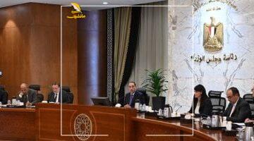 مستقبل شركات البلد.. رئيس الوزراء يتولى بنفسه ملف الطروحات الحكومية