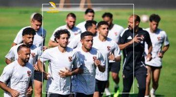 الكواليس كشفت.. آخر تحضيرات الأهلي لمواجهة انتر ميامي في افتتاح مونديال الأندية