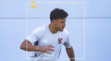 ميسي قلب الموازين.. مهمة حمدي فتحي المعقدة أمام إنتر ميامي