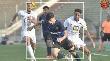 محدش كان يتوقع.. رحلة سيراميكا والبنك الأهلي في كأس عاصمة مصر قبل النهائي المرتقب