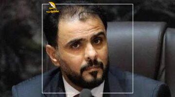 تأشيرة الأول.. مصدر ليبي يكشف: لا عبور لقافلة غزة للأراضي المصرية بدون تأشيرات