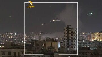 أجرأ اسم عملية.. جيش الاحتلال يطلق “قوة الأسد” على حربه ضد طهران