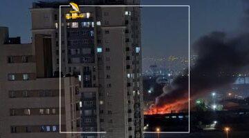 مفيش تراجع.. أمريكا تؤكد: مفاوضات الأحد مع إيران في موعدها