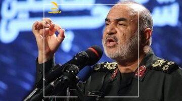 محدش كان يتوقع.. وكالة تسنيم الفارسية تؤكد اغتيال قائد الحرس الثوري في الضربة الإسرائيلية الافتتاحية