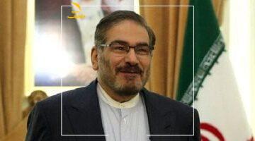 صدمة في طهران.. إصابة مستشار الرئيس الإيراني في الضربة الإسرائيلية الاستباقية