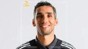 يا خبر بفلوس.. مهدى بلوشى يكشف حقيقة إنتر ميامي بدون ميسي فريق عادي وهذا يخدم الأهلي