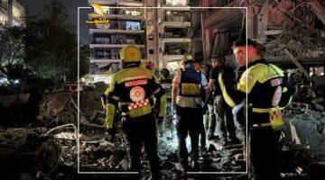 محدش في أمان.. مسؤول إيراني بتحذير صارم: لا مكان آمن بإسرائيل