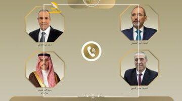 أول تحرك مصري.. وزير الخارجية في اتصالات مكثفة لمتابعة هجوم إسرائيل على إيران