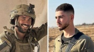 جولاني يتلقى الضربة.. مقتل نقيب ورقيب إسرائيليين في لواء جولاني النخبة بمعارك جنوب غزة